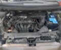 Коричневый Мицубиси Кольт, объемом двигателя 1.33 л и пробегом 220 тыс. км за 5700 $, фото 1 на Automoto.ua