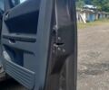 Коричневый Мицубиси Кольт, объемом двигателя 1.33 л и пробегом 220 тыс. км за 5700 $, фото 18 на Automoto.ua