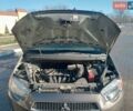 Коричневый Мицубиси Кольт, объемом двигателя 1.3 л и пробегом 184 тыс. км за 5800 $, фото 1 на Automoto.ua