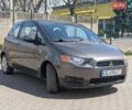 Коричневий Міцубісі Кольт, об'ємом двигуна 1.33 л та пробігом 110 тис. км за 6300 $, фото 1 на Automoto.ua