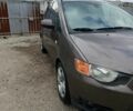 Мицубиси Кольт 2011 в Балаклее на Automoto.ua Коричневый Мицубиси Кольт, объемом двигателя 1.3 л и пробегом 240 тыс. км за 4900 $, фото 2 на Automoto.ua