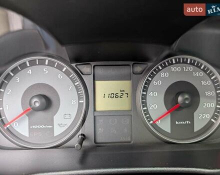 Коричневый Мицубиси Кольт, объемом двигателя 1.33 л и пробегом 110 тыс. км за 6800 $, фото 1 на Automoto.ua