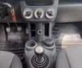 Коричневый Мицубиси Кольт, объемом двигателя 1.33 л и пробегом 220 тыс. км за 5700 $, фото 20 на Automoto.ua