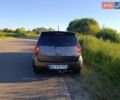 Коричневый Мицубиси Кольт, объемом двигателя 1.33 л и пробегом 125 тыс. км за 6100 $, фото 8 на Automoto.ua