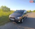 Коричневый Мицубиси Кольт, объемом двигателя 1.33 л и пробегом 125 тыс. км за 6100 $, фото 10 на Automoto.ua