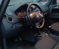 Коричневий Міцубісі Кольт, об'ємом двигуна 1.3 л та пробігом 150 тис. км за 6500 $, фото 5 на Automoto.ua