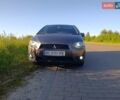 Коричневый Мицубиси Кольт, объемом двигателя 1.33 л и пробегом 125 тыс. км за 6100 $, фото 11 на Automoto.ua