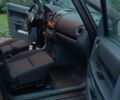 Коричневий Міцубісі Кольт, об'ємом двигуна 1.3 л та пробігом 150 тис. км за 6500 $, фото 7 на Automoto.ua