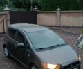 Коричневий Міцубісі Кольт, об'ємом двигуна 1.3 л та пробігом 150 тис. км за 6500 $, фото 10 на Automoto.ua