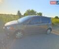 Коричневый Мицубиси Кольт, объемом двигателя 1.33 л и пробегом 125 тыс. км за 6100 $, фото 9 на Automoto.ua