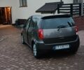 Коричневий Міцубісі Кольт, об'ємом двигуна 1.3 л та пробігом 150 тис. км за 6500 $, фото 4 на Automoto.ua