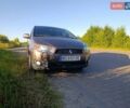 Коричневый Мицубиси Кольт, объемом двигателя 1.33 л и пробегом 125 тыс. км за 6100 $, фото 12 на Automoto.ua