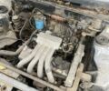 Коричневый Мицубиси Кольт, объемом двигателя 1.8 л и пробегом 120 тыс. км за 292 $, фото 3 на Automoto.ua