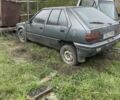 Коричневый Мицубиси Кольт, объемом двигателя 1.8 л и пробегом 120 тыс. км за 292 $, фото 2 на Automoto.ua