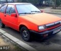 Червоний Міцубісі Кольт, об'ємом двигуна 1.5 л та пробігом 200 тис. км за 900 $, фото 1 на Automoto.ua