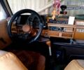 Красный Мицубиси Кольт, объемом двигателя 1.3 л и пробегом 0 тыс. км за 1000 $, фото 3 на Automoto.ua