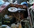 Красный Мицубиси Кольт, объемом двигателя 1.3 л и пробегом 0 тыс. км за 1000 $, фото 8 на Automoto.ua