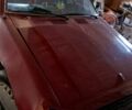 Красный Мицубиси Кольт, объемом двигателя 1.3 л и пробегом 0 тыс. км за 1000 $, фото 6 на Automoto.ua