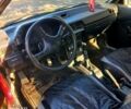 Міцубісі Кольт 1989 у Белгород-Днестровском на Automoto.ua Червоний Міцубісі Кольт, об'ємом двигуна 1.5 л та пробігом 395 тис. км за 1300 $, фото 3 на Automoto.ua