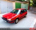 Красный Мицубиси Кольт, объемом двигателя 1.5 л и пробегом 250 тыс. км за 1250 $, фото 1 на Automoto.ua