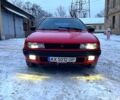 Красный Мицубиси Кольт, объемом двигателя 1.5 л и пробегом 300 тыс. км за 1500 $, фото 1 на Automoto.ua