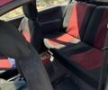 Красный Мицубиси Кольт, объемом двигателя 1.6 л и пробегом 31 тыс. км за 2000 $, фото 5 на Automoto.ua
