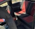 Красный Мицубиси Кольт, объемом двигателя 1.6 л и пробегом 31 тыс. км за 2000 $, фото 6 на Automoto.ua