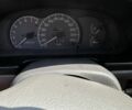 Красный Мицубиси Кольт, объемом двигателя 1.6 л и пробегом 31 тыс. км за 2000 $, фото 7 на Automoto.ua