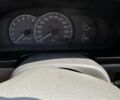 Красный Мицубиси Кольт, объемом двигателя 1.6 л и пробегом 31 тыс. км за 2000 $, фото 6 на Automoto.ua