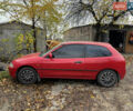 Красный Мицубиси Кольт, объемом двигателя 1.3 л и пробегом 210 тыс. км за 2500 $, фото 2 на Automoto.ua