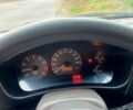 Красный Мицубиси Кольт, объемом двигателя 1.3 л и пробегом 300 тыс. км за 1700 $, фото 2 на Automoto.ua