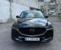 Червоний Міцубісі Кольт, об'ємом двигуна 1.3 л та пробігом 283 тис. км за 1200 $, фото 1 на Automoto.ua