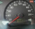 Красный Мицубиси Кольт, объемом двигателя 1.3 л и пробегом 316 тыс. км за 1300 $, фото 1 на Automoto.ua