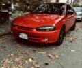 Червоний Міцубісі Кольт, об'ємом двигуна 1.3 л та пробігом 430 тис. км за 2600 $, фото 1 на Automoto.ua