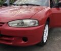 Міцубісі Кольт 2000 у Одесі на Automoto.ua Червоний Міцубісі Кольт, об'ємом двигуна 1.3 л та пробігом 1000 тис. км за 2100 $, фото 2 на Automoto.ua
