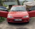 Міцубісі Кольт 2000 у Одесі на Automoto.ua Червоний Міцубісі Кольт, об'ємом двигуна 1.3 л та пробігом 1000 тис. км за 2100 $, фото 3 на Automoto.ua