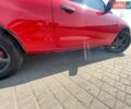 Красный Мицубиси Кольт, объемом двигателя 1.3 л и пробегом 400 тыс. км за 2250 $, фото 3 на Automoto.ua