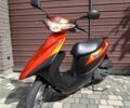 Красный Мицубиси Кольт, объемом двигателя 1.3 л и пробегом 270 тыс. км за 1500 $, фото 1 на Automoto.ua