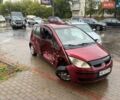 Червоний Міцубісі Кольт, об'ємом двигуна 1.3 л та пробігом 270 тис. км за 1500 $, фото 1 на Automoto.ua