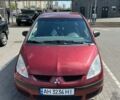 Червоний Міцубісі Кольт, об'ємом двигуна 1.3 л та пробігом 130 тис. км за 3500 $, фото 1 на Automoto.ua