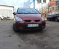Червоний Міцубісі Кольт, об'ємом двигуна 1.5 л та пробігом 162 тис. км за 2800 $, фото 1 на Automoto.ua