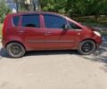 Червоний Міцубісі Кольт, об'ємом двигуна 1.3 л та пробігом 220 тис. км за 3190 $, фото 1 на Automoto.ua