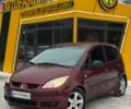 Красный Мицубиси Кольт, объемом двигателя 0 л и пробегом 157 тыс. км за 5000 $, фото 1 на Automoto.ua