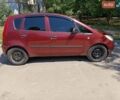 Червоний Міцубісі Кольт, об'ємом двигуна 1.3 л та пробігом 220 тис. км за 3190 $, фото 1 на Automoto.ua