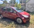 Червоний Міцубісі Кольт, об'ємом двигуна 0 л та пробігом 130 тис. км за 4100 $, фото 1 на Automoto.ua