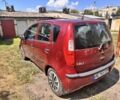 Червоний Міцубісі Кольт, об'ємом двигуна 0 л та пробігом 130 тис. км за 4100 $, фото 3 на Automoto.ua