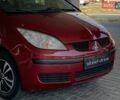 Красный Мицубиси Кольт, объемом двигателя 1.3 л и пробегом 251 тыс. км за 4999 $, фото 12 на Automoto.ua