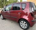 Червоний Міцубісі Кольт, об'ємом двигуна 1.5 л та пробігом 300 тис. км за 4150 $, фото 18 на Automoto.ua