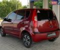 Красный Мицубиси Кольт, объемом двигателя 1.3 л и пробегом 251 тыс. км за 4999 $, фото 6 на Automoto.ua