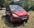 Червоний Міцубісі Кольт, об'ємом двигуна 0 л та пробігом 130 тис. км за 4100 $, фото 1 на Automoto.ua